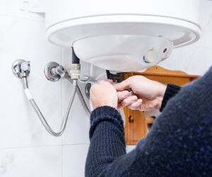 About Emergency plumbing pros Bethune, SC